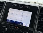2020 Ford F-150 SuperCrew Cab 4WD Pickup for sale #CP33677 - photo 11