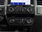 2020 Ford F-150 SuperCrew Cab 4WD Pickup for sale #CP33677 - photo 12