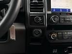2020 Ford F-150 SuperCrew Cab 4WD Pickup for sale #CP33677 - photo 13