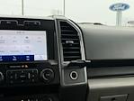 2020 Ford F-150 SuperCrew Cab 4WD Pickup for sale #CP33677 - photo 14