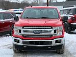 2020 Ford F-150 SuperCrew Cab 4WD Pickup for sale #CP33677 - photo 18