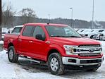 2020 Ford F-150 SuperCrew Cab 4WD Pickup for sale #CP33677 - photo 19