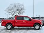 2020 Ford F-150 SuperCrew Cab 4WD Pickup for sale #CP33677 - photo 21