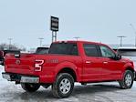 2020 Ford F-150 SuperCrew Cab 4WD Pickup for sale #CP33677 - photo 22
