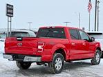 2020 Ford F-150 SuperCrew Cab 4WD Pickup for sale #CP33677 - photo 23