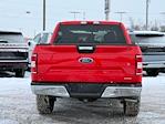 2020 Ford F-150 SuperCrew Cab 4WD Pickup for sale #CP33677 - photo 24