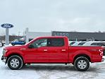 2020 Ford F-150 SuperCrew Cab 4WD Pickup for sale #CP33677 - photo 27