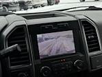 2020 Ford F-150 SuperCrew Cab 4WD Pickup for sale #CP33677 - photo 3