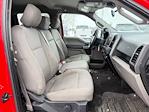2020 Ford F-150 SuperCrew Cab 4WD Pickup for sale #CP33677 - photo 4