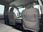 2020 Ford F-150 SuperCrew Cab 4WD Pickup for sale #CP33677 - photo 8