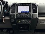 2020 Ford F-150 SuperCrew Cab 4WD Pickup for sale #CP33677 - photo 9