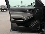 2018 Chevrolet Suburban 4WD SUV for sale #CP33687A - photo 12