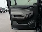 2018 Chevrolet Suburban 4WD SUV for sale #CP33687A - photo 15