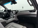 2018 Chevrolet Suburban 4WD SUV for sale #CP33687A - photo 18