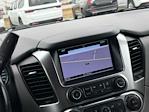 2018 Chevrolet Suburban 4WD SUV for sale #CP33687A - photo 2