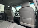 2018 Chevrolet Suburban 4WD SUV for sale #CP33687A - photo 20
