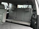 2018 Chevrolet Suburban 4WD SUV for sale #CP33687A - photo 21