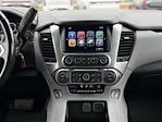 2018 Chevrolet Suburban 4WD SUV for sale #CP33687A - photo 23