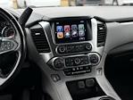 2018 Chevrolet Suburban 4WD SUV for sale #CP33687A - photo 24