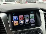 2018 Chevrolet Suburban 4WD SUV for sale #CP33687A - photo 25