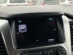 2018 Chevrolet Suburban 4WD SUV for sale #CP33687A - photo 27