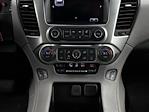 2018 Chevrolet Suburban 4WD SUV for sale #CP33687A - photo 28