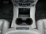 2018 Chevrolet Suburban 4WD SUV for sale #CP33687A - photo 30