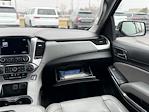 2018 Chevrolet Suburban 4WD SUV for sale #CP33687A - photo 31