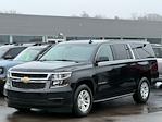 2018 Chevrolet Suburban 4WD SUV for sale #CP33687A - photo 34