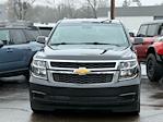 2018 Chevrolet Suburban 4WD SUV for sale #CP33687A - photo 36