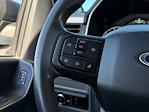 Used 2023 Ford F-150 XLT SuperCrew Cab for sale #CP33701 - photo 12
