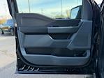 Used 2023 Ford F-150 XLT SuperCrew Cab for sale #CP33701 - photo 13