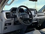 Used 2023 Ford F-150 XLT SuperCrew Cab for sale #CP33701 - photo 14