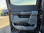 Used 2023 Ford F-150 XLT SuperCrew Cab for sale #CP33701 - photo 15