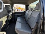 Used 2023 Ford F-150 XLT SuperCrew Cab for sale #CP33701 - photo 16