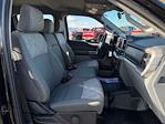 Used 2023 Ford F-150 XLT SuperCrew Cab for sale #CP33701 - photo 18
