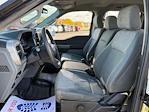 Used 2023 Ford F-150 XLT SuperCrew Cab for sale #CP33701 - photo 2