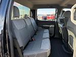 Used 2023 Ford F-150 XLT SuperCrew Cab for sale #CP33701 - photo 21