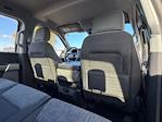 Used 2023 Ford F-150 XLT SuperCrew Cab for sale #CP33701 - photo 22