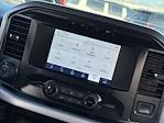 Used 2023 Ford F-150 XLT SuperCrew Cab for sale #CP33701 - photo 25