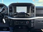 Used 2023 Ford F-150 XLT SuperCrew Cab for sale #CP33701 - photo 27
