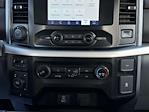 Used 2023 Ford F-150 XLT SuperCrew Cab for sale #CP33701 - photo 28