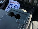 Used 2023 Ford F-150 XLT SuperCrew Cab for sale #CP33701 - photo 29