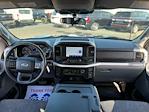 Used 2023 Ford F-150 XLT SuperCrew Cab for sale #CP33701 - photo 3