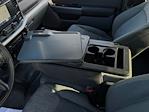 Used 2023 Ford F-150 XLT SuperCrew Cab for sale #CP33701 - photo 31