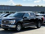 Used 2023 Ford F-150 XLT SuperCrew Cab for sale #CP33701 - photo 33