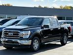 Used 2023 Ford F-150 XLT SuperCrew Cab for sale #CP33701 - photo 34