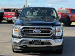 Used 2023 Ford F-150 XLT SuperCrew Cab for sale #CP33701 - photo 35