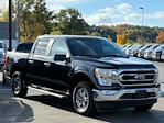 Used 2023 Ford F-150 XLT SuperCrew Cab for sale #CP33701 - photo 36