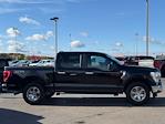 Used 2023 Ford F-150 XLT SuperCrew Cab for sale #CP33701 - photo 38